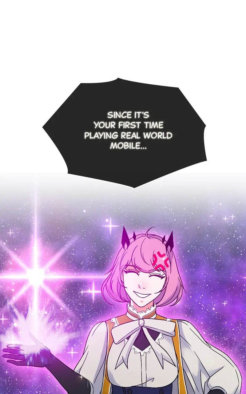 Real World Mobile chapter 42 page 21