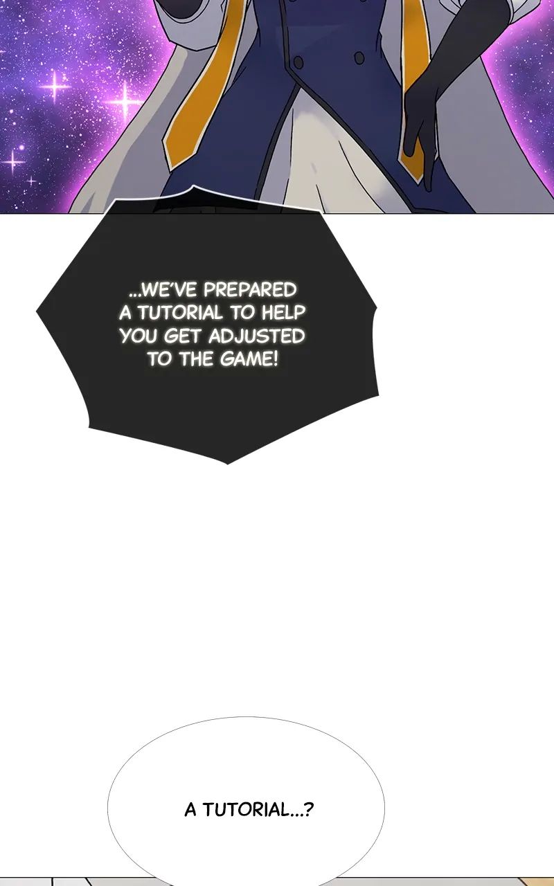 Real World Mobile chapter 42 page 22