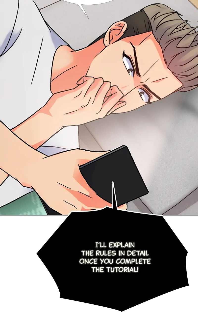 Real World Mobile chapter 42 page 23