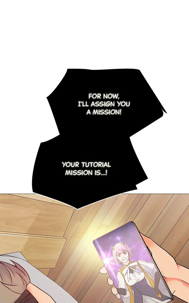 Real World Mobile chapter 42 page 24