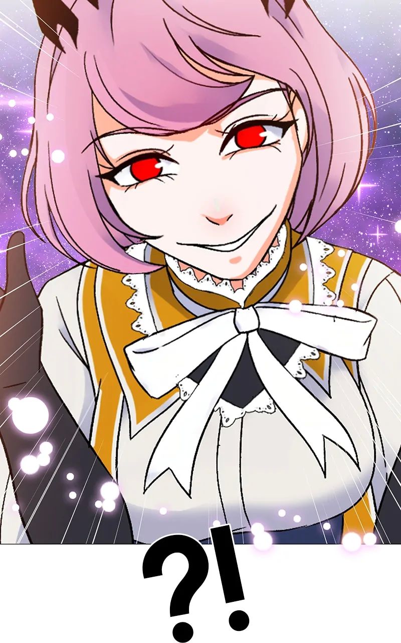 Real World Mobile chapter 42 page 26