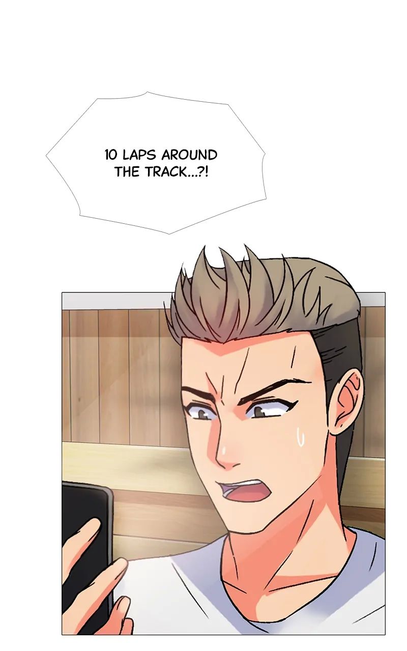 Real World Mobile chapter 42 page 27