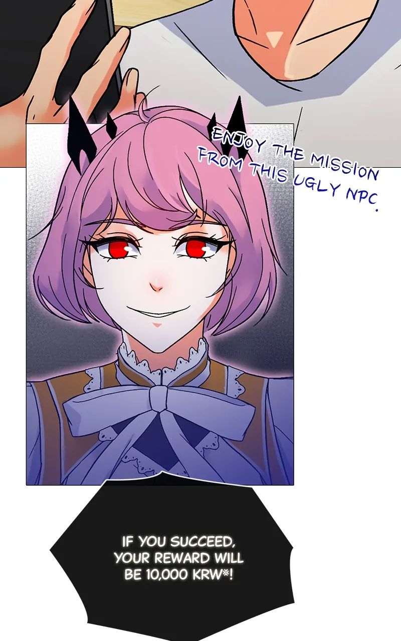 Real World Mobile chapter 42 page 29