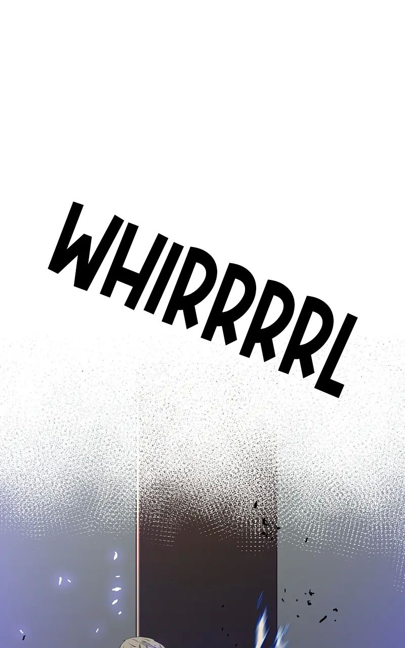 Real World Mobile chapter 42 page 3