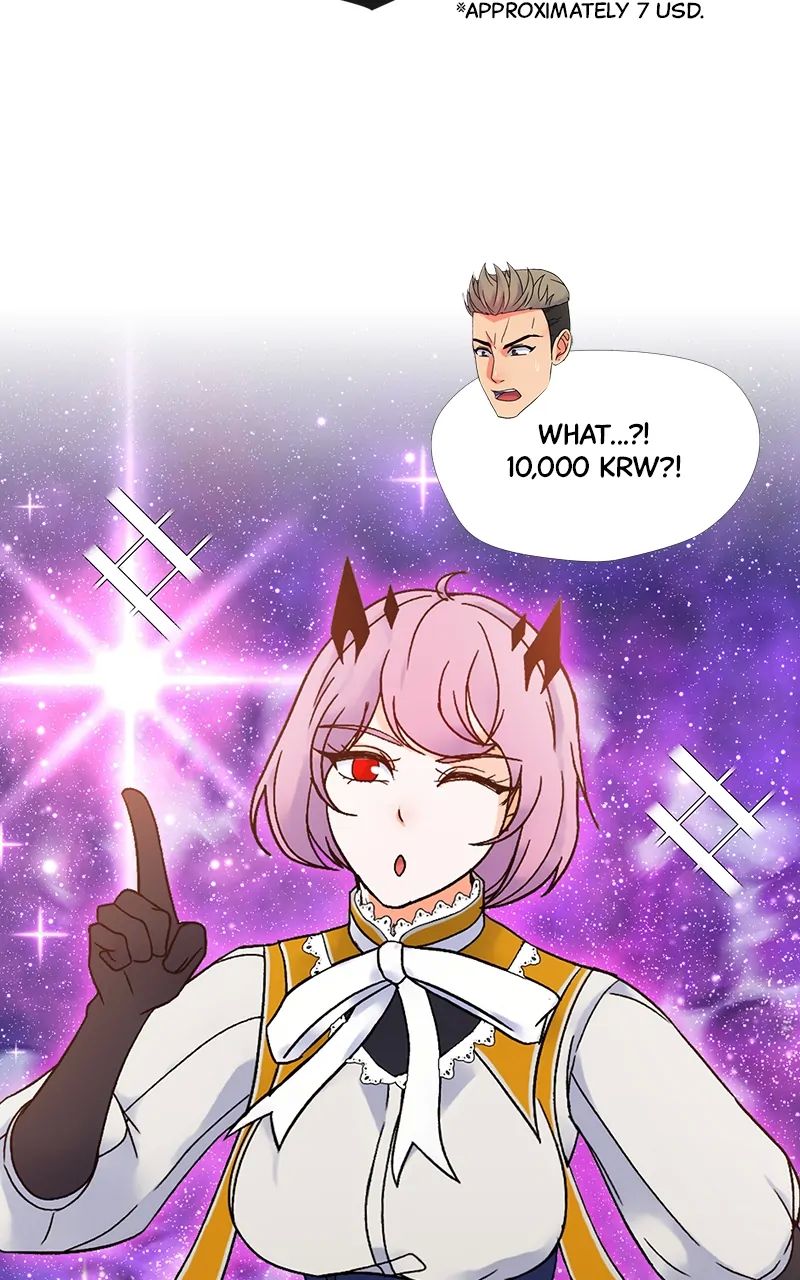 Real World Mobile chapter 42 page 30