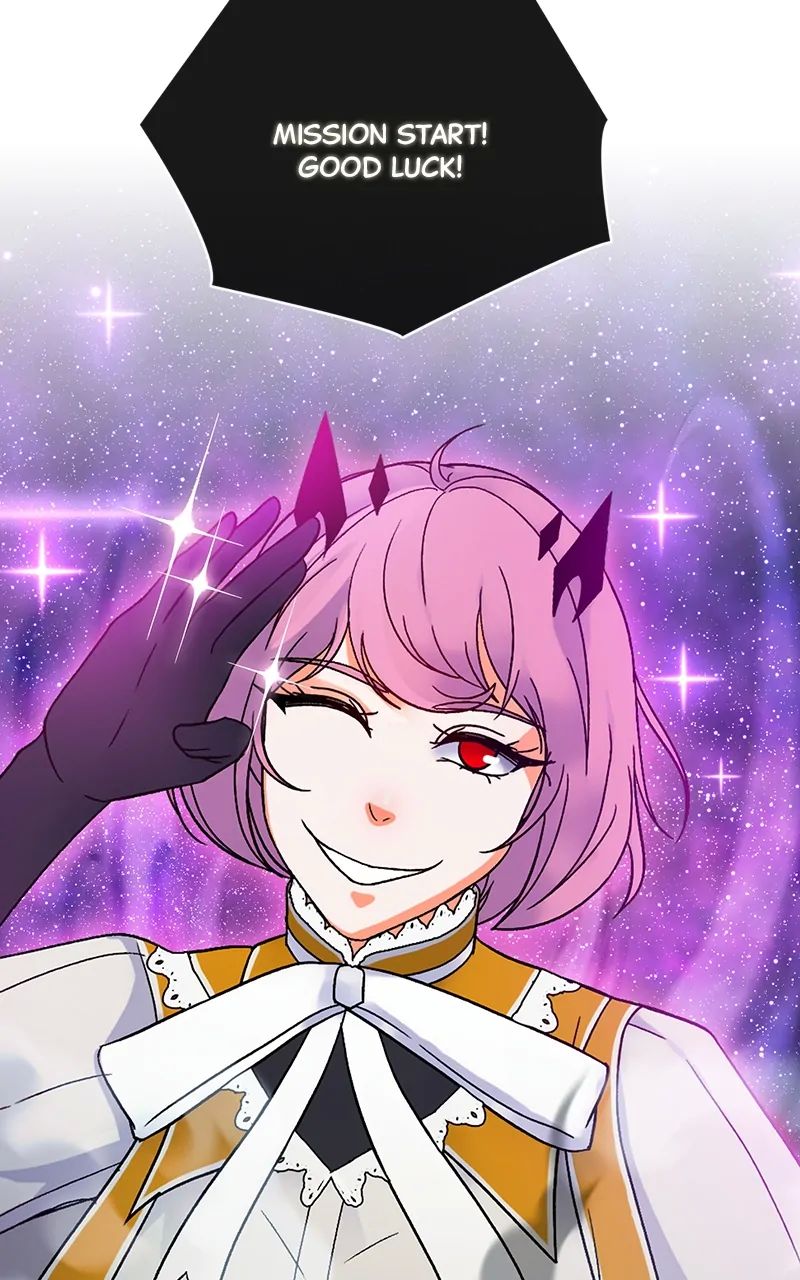 Real World Mobile chapter 42 page 33