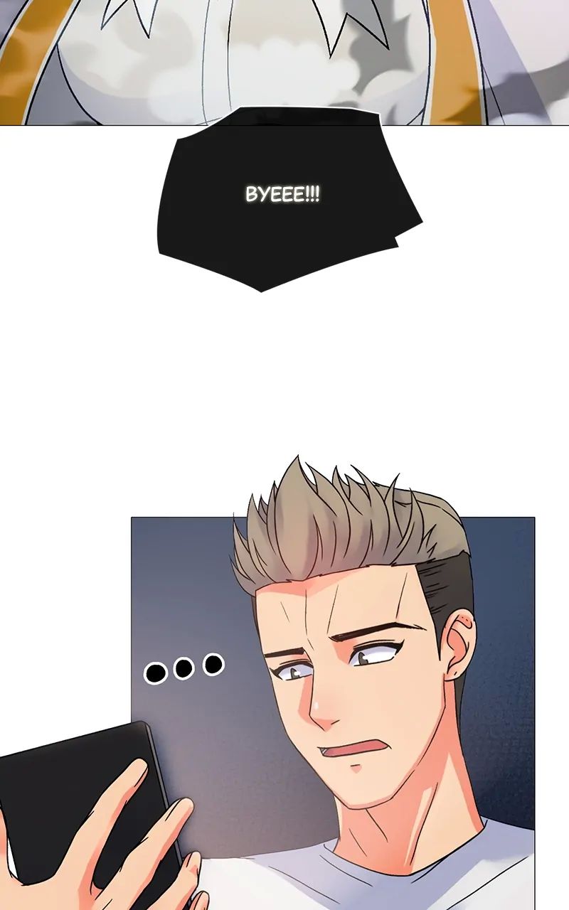 Real World Mobile chapter 42 page 34