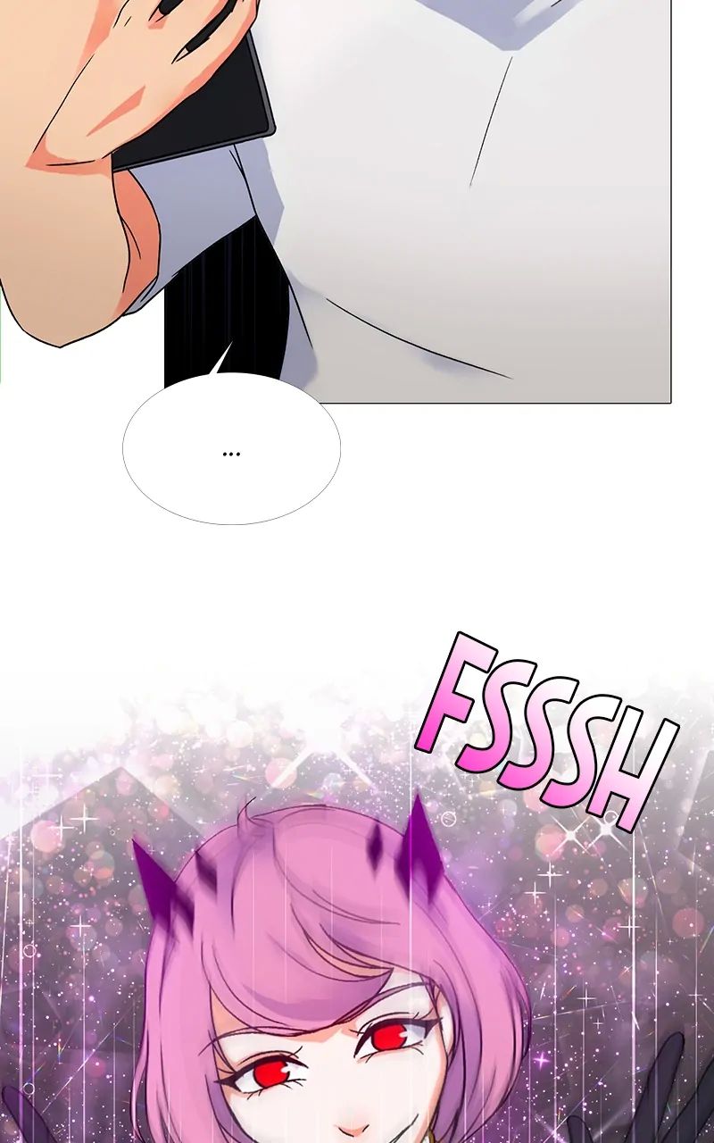 Real World Mobile chapter 42 page 35