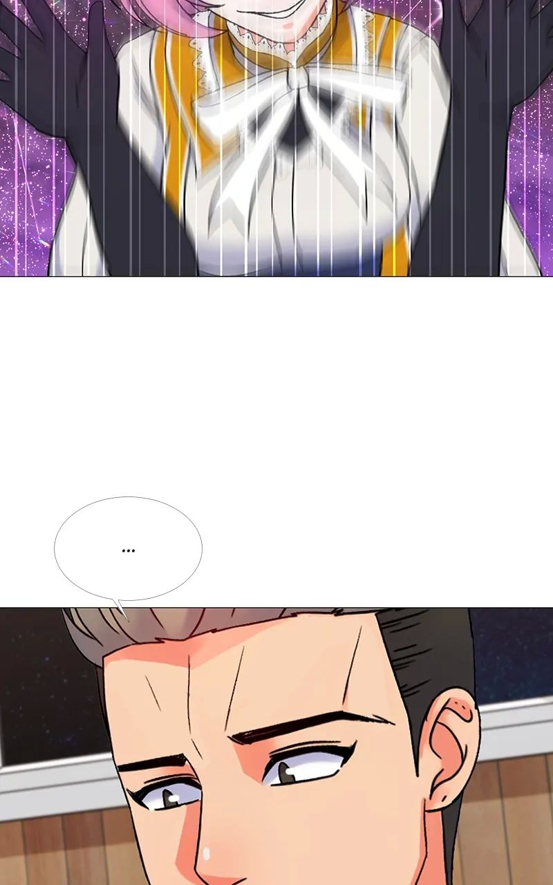 Real World Mobile chapter 42 page 36