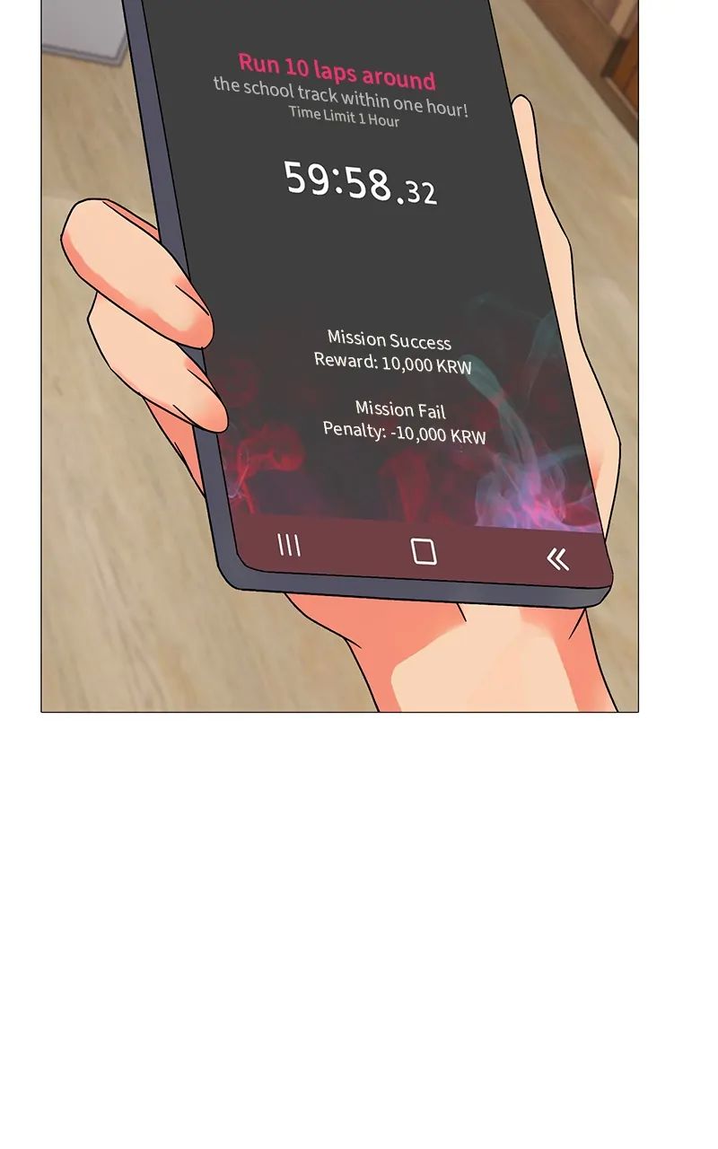 Real World Mobile chapter 42 page 38