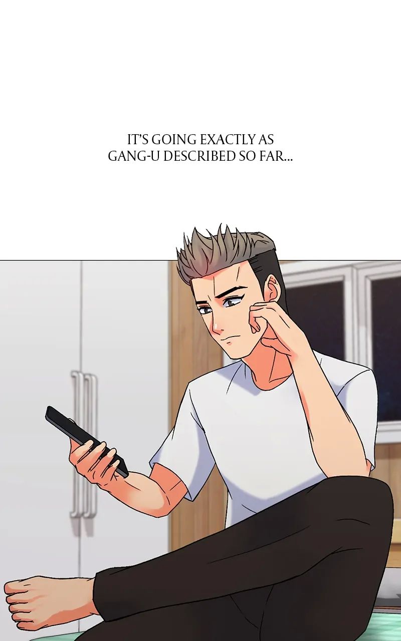 Real World Mobile chapter 42 page 39