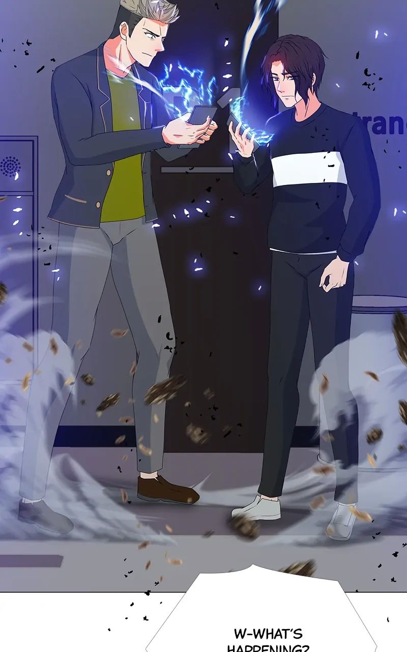 Real World Mobile chapter 42 page 4