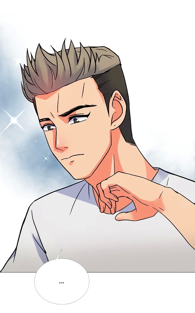 Real World Mobile chapter 42 page 41