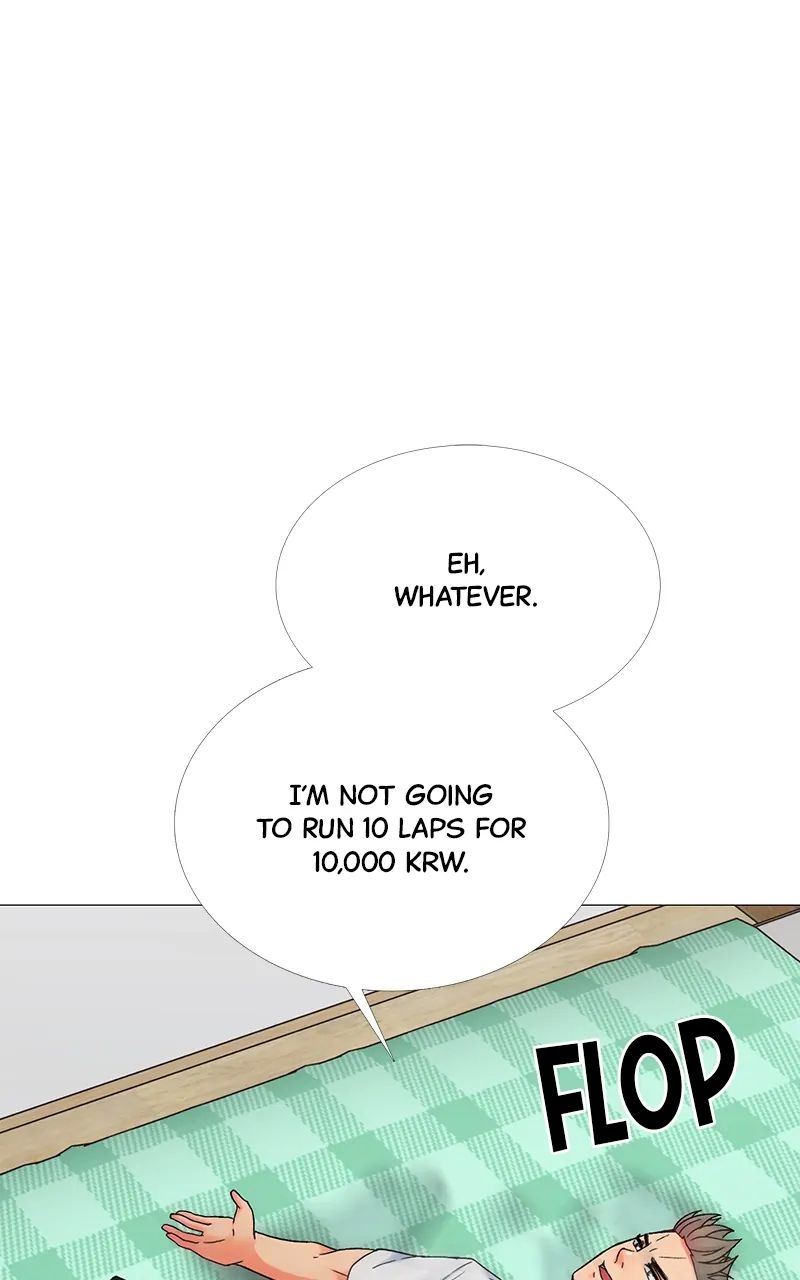 Real World Mobile chapter 42 page 44