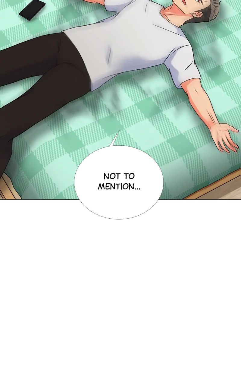 Real World Mobile chapter 42 page 45