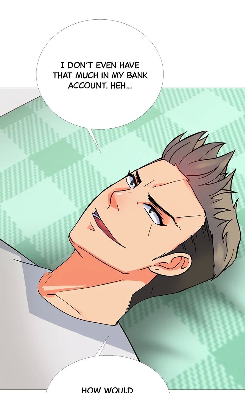 Real World Mobile chapter 42 page 46