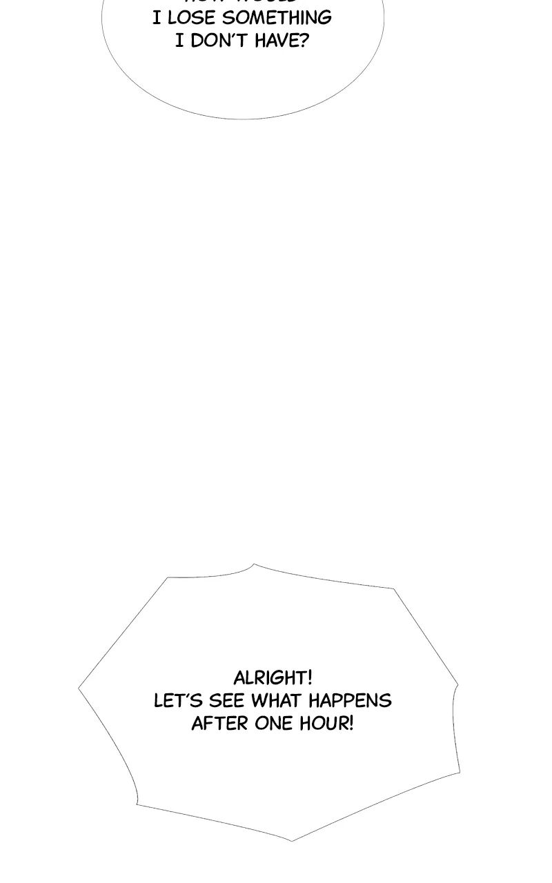 Real World Mobile chapter 42 page 47