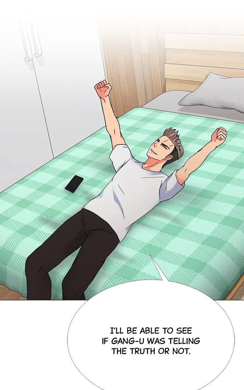 Real World Mobile chapter 42 page 48