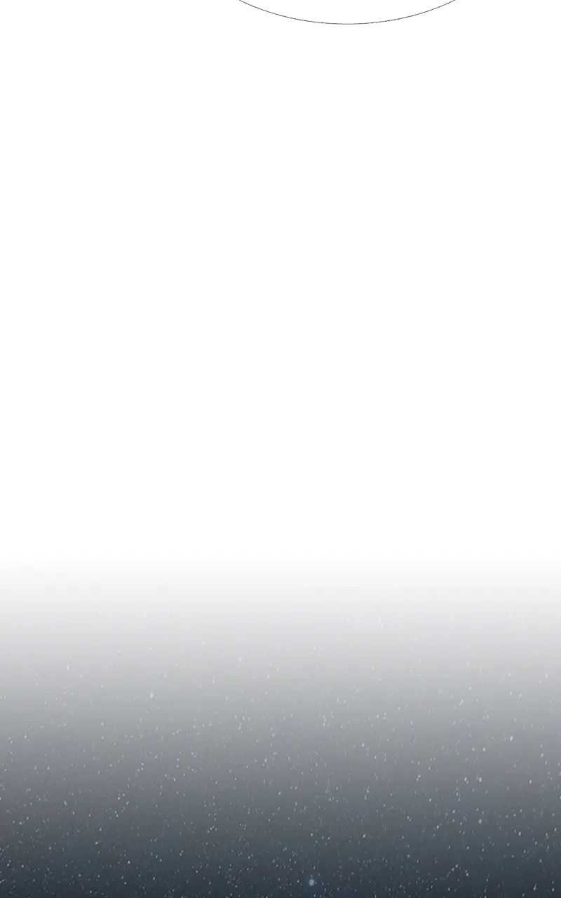 Real World Mobile chapter 42 page 49