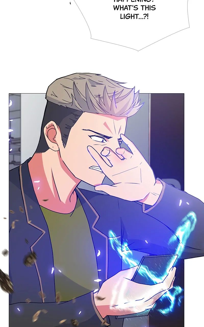 Real World Mobile chapter 42 page 5