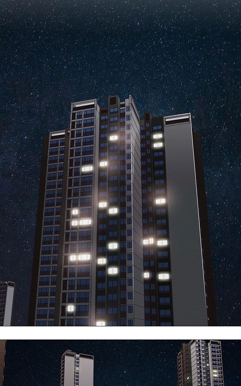 Real World Mobile chapter 42 page 50