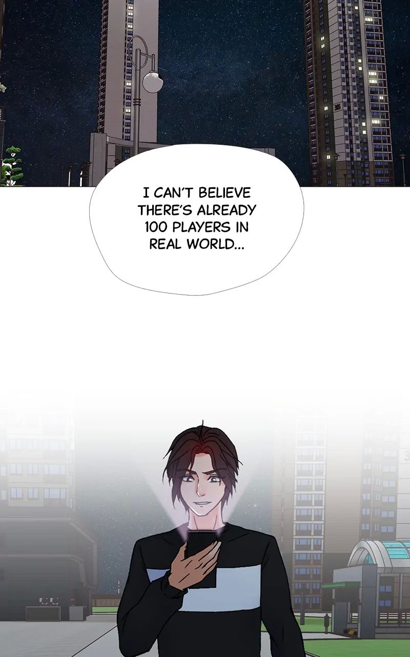 Real World Mobile chapter 42 page 51