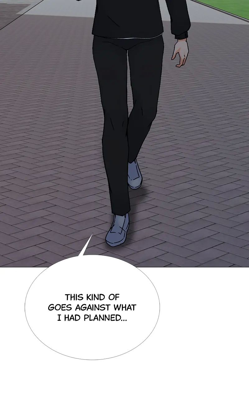 Real World Mobile chapter 42 page 52