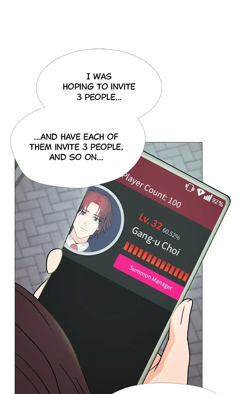 Real World Mobile chapter 42 page 53