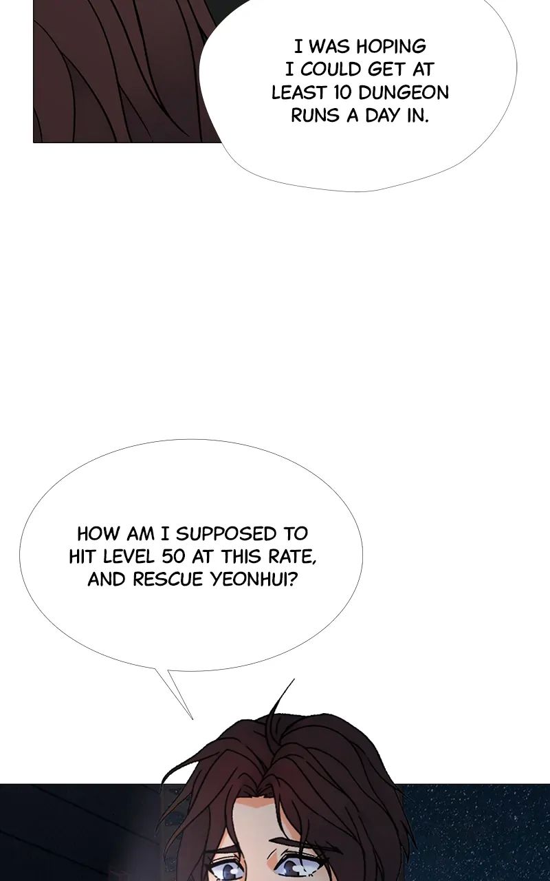 Real World Mobile chapter 42 page 54