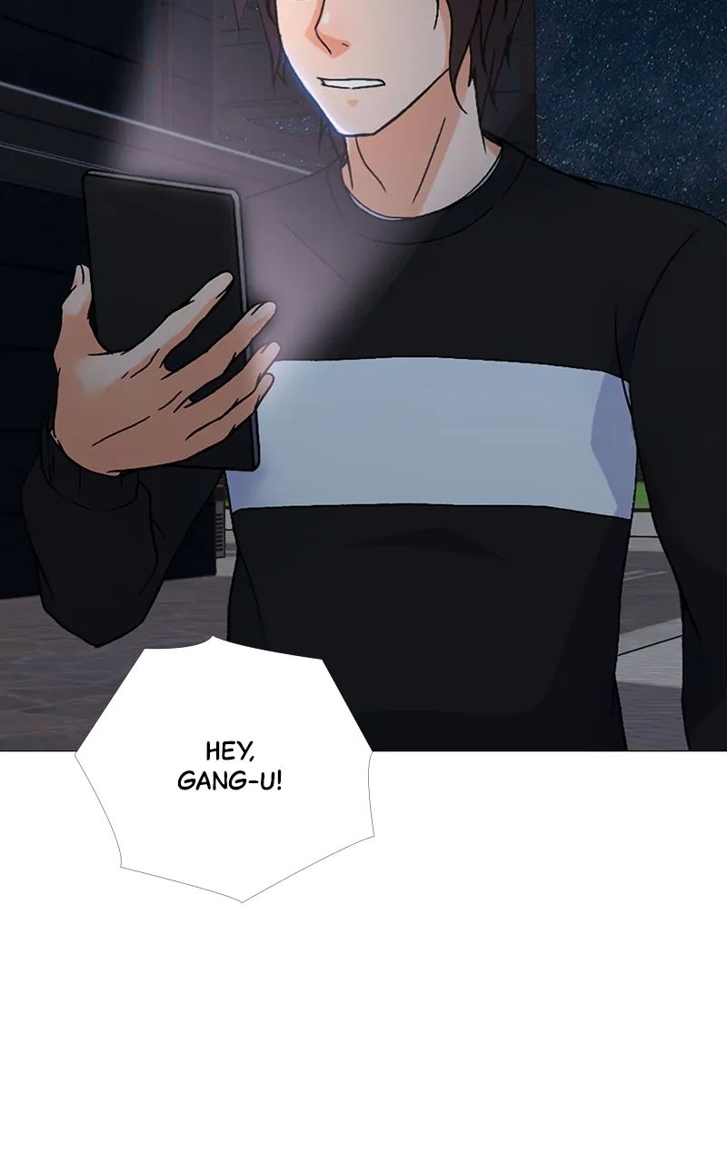 Real World Mobile chapter 42 page 55