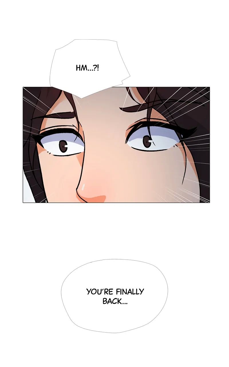 Real World Mobile chapter 42 page 56