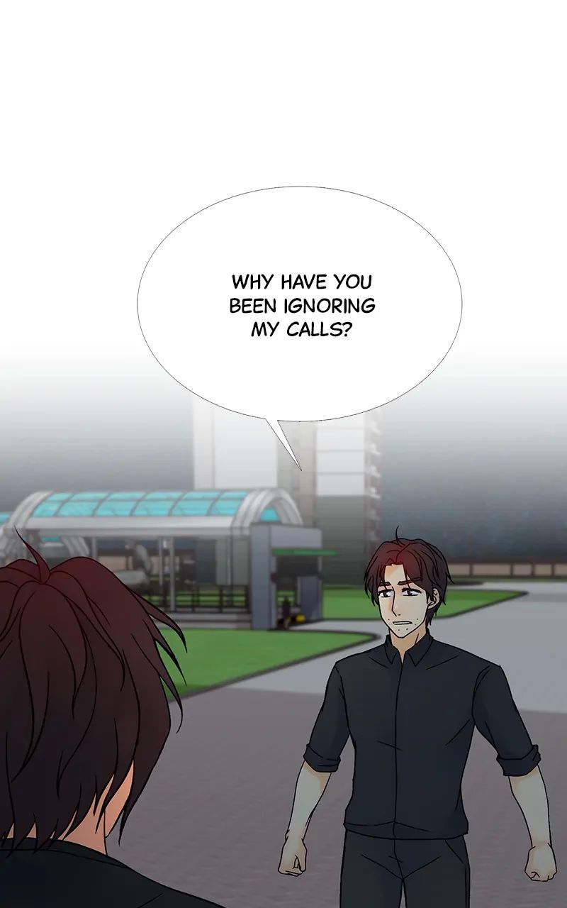 Real World Mobile chapter 42 page 57