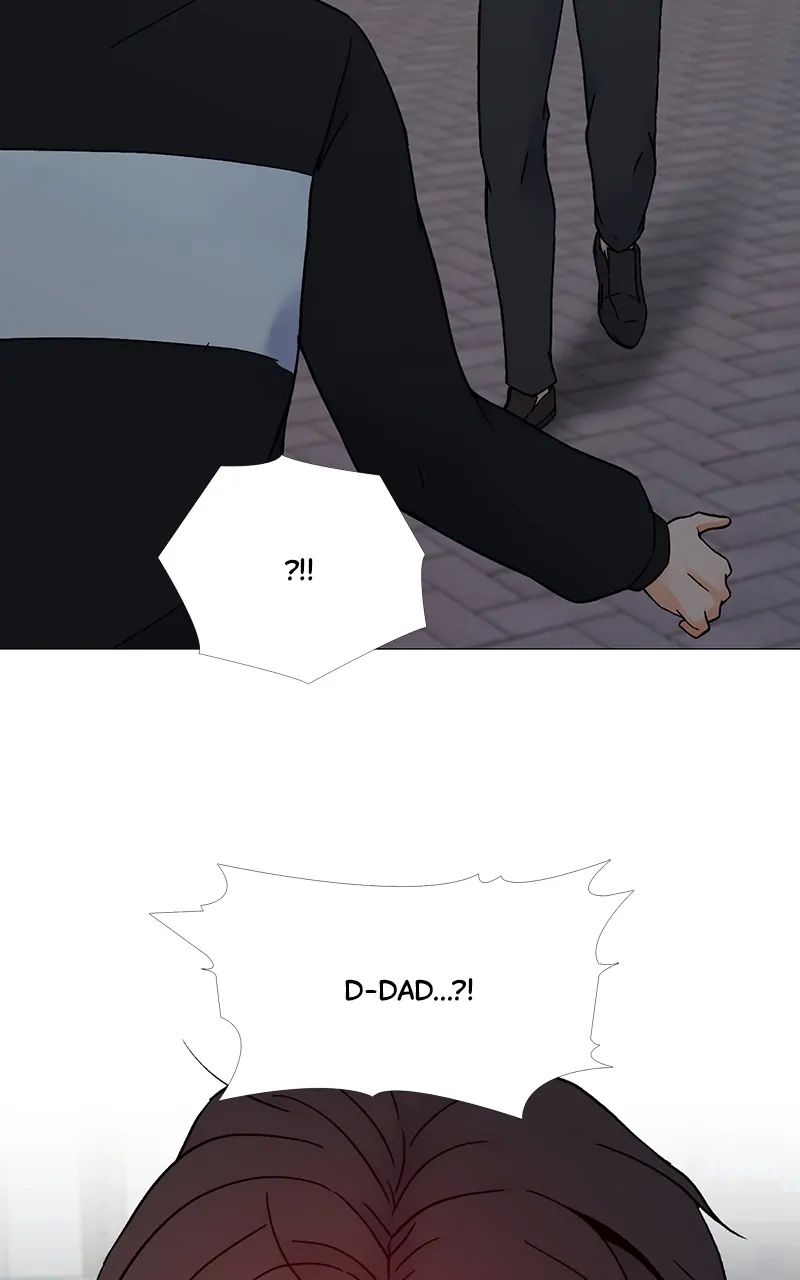 Real World Mobile chapter 42 page 58