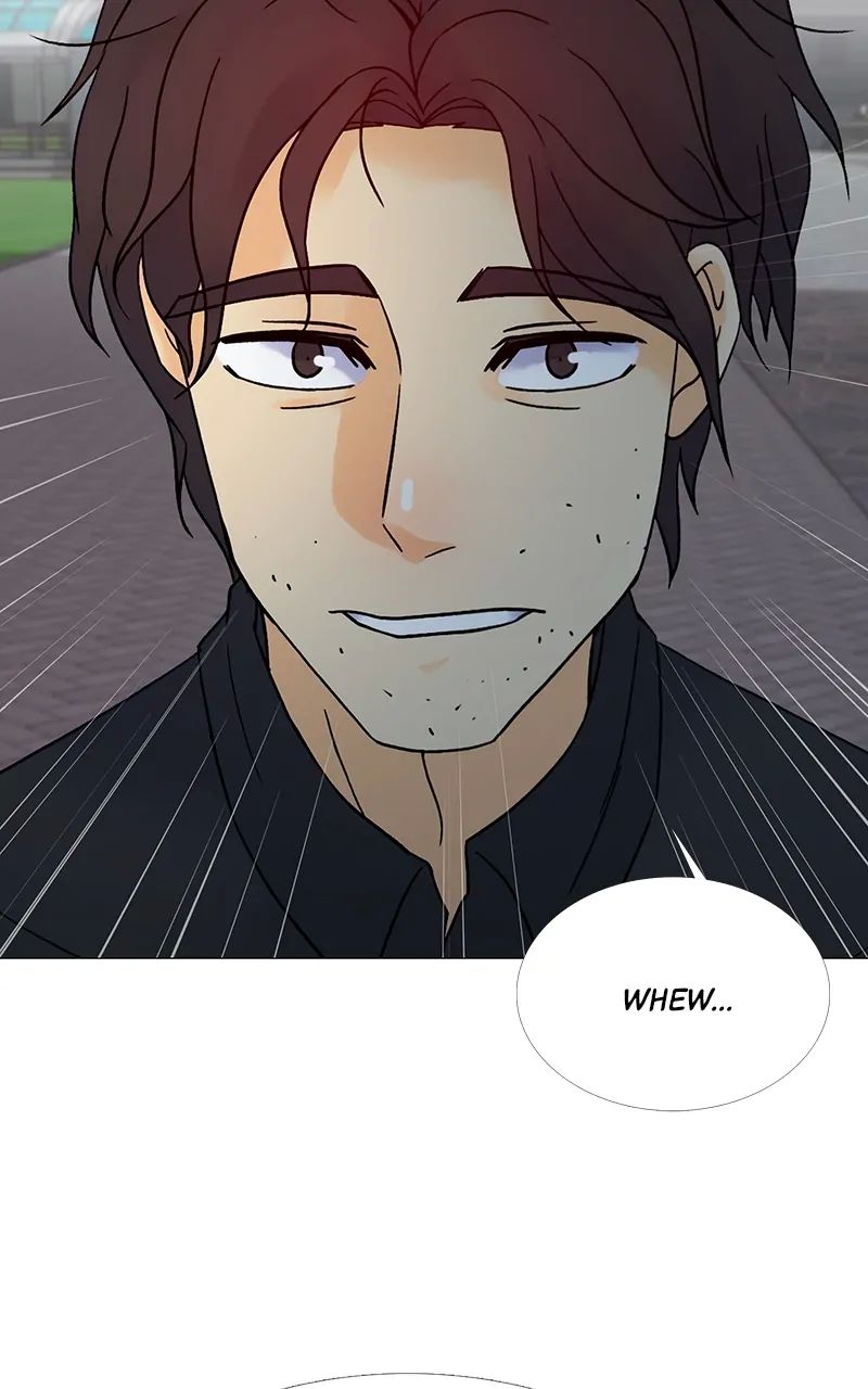 Real World Mobile chapter 42 page 59