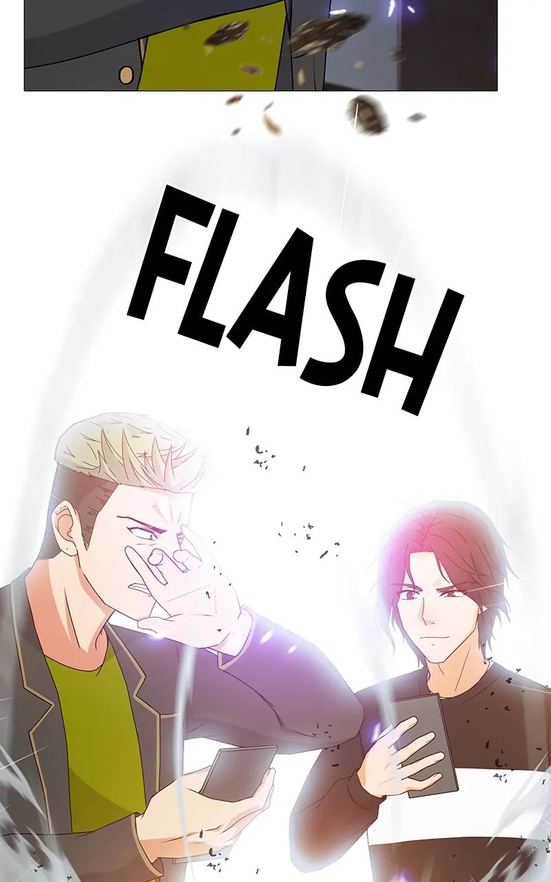 Real World Mobile chapter 42 page 6