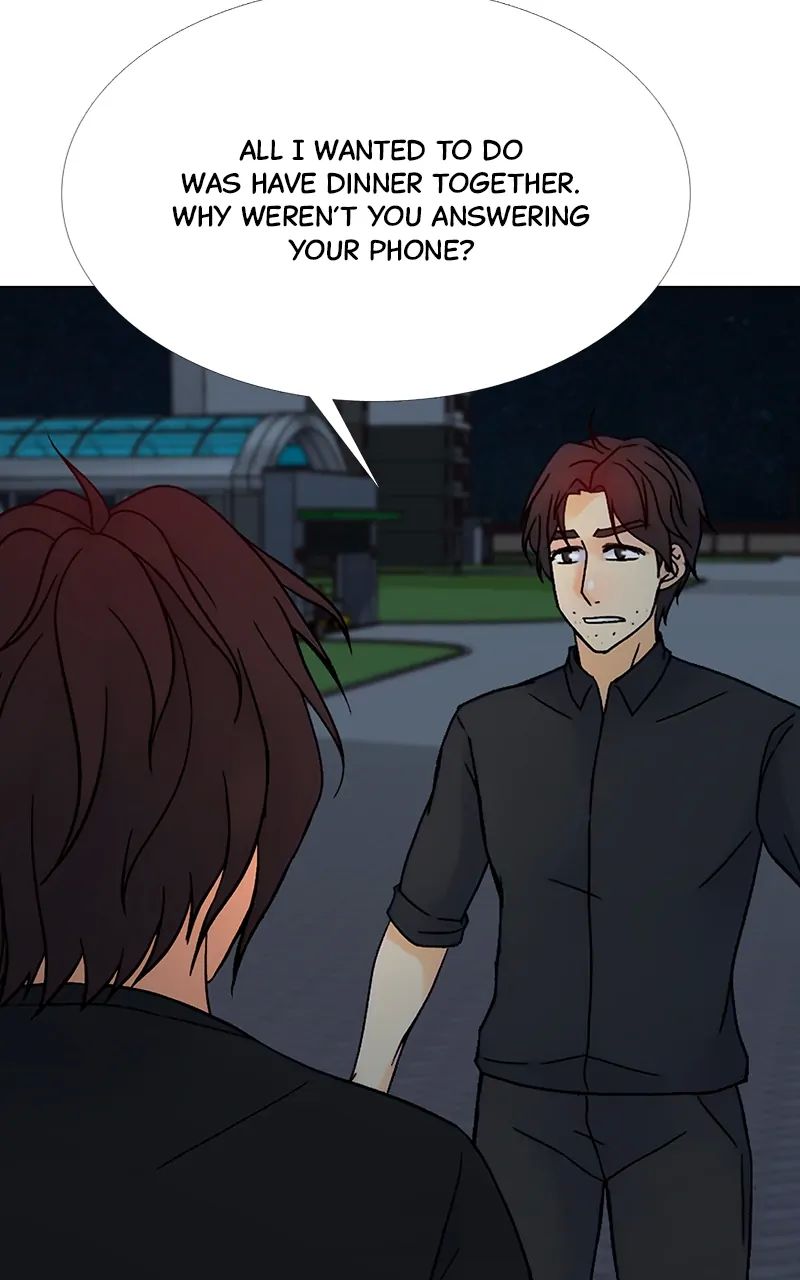 Real World Mobile chapter 42 page 60