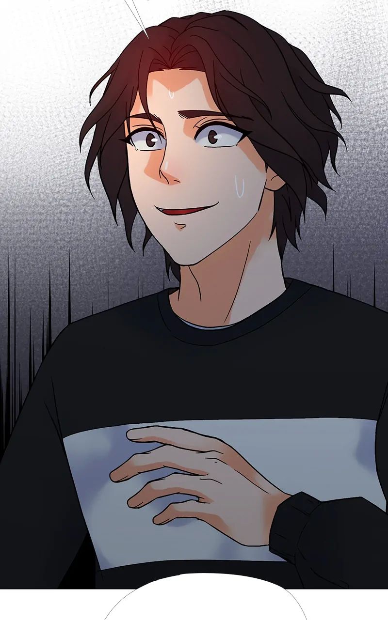 Real World Mobile chapter 42 page 62