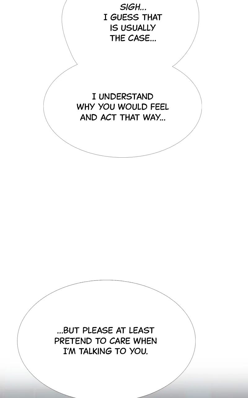 Real World Mobile chapter 42 page 63