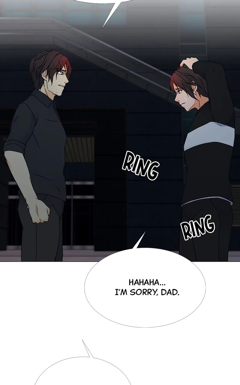 Real World Mobile chapter 42 page 64