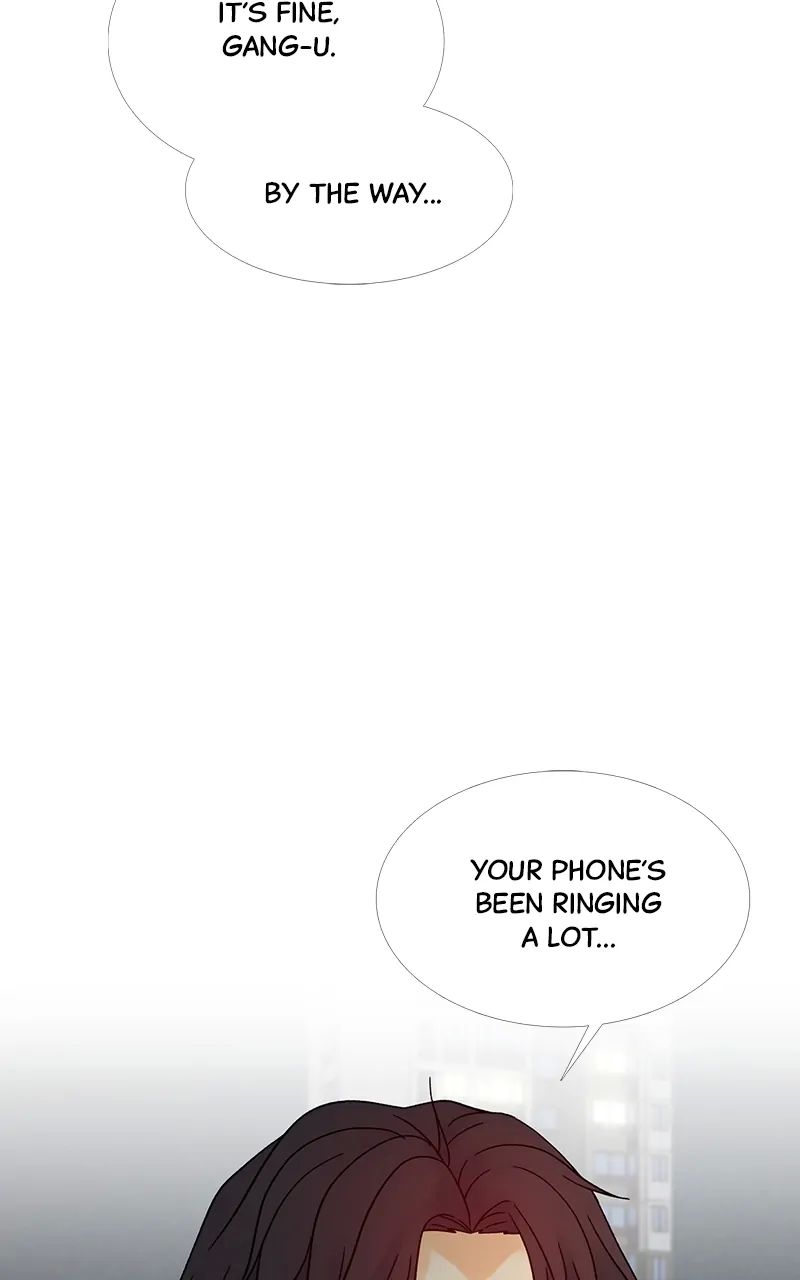 Real World Mobile chapter 42 page 65