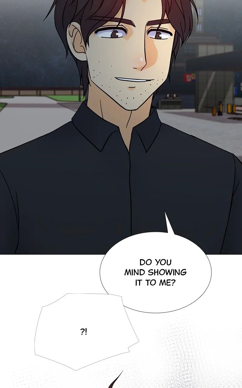 Real World Mobile chapter 42 page 66