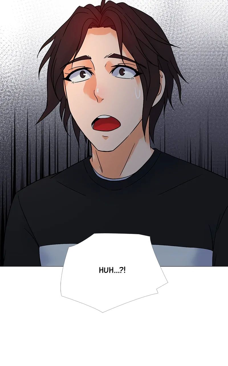 Real World Mobile chapter 42 page 67