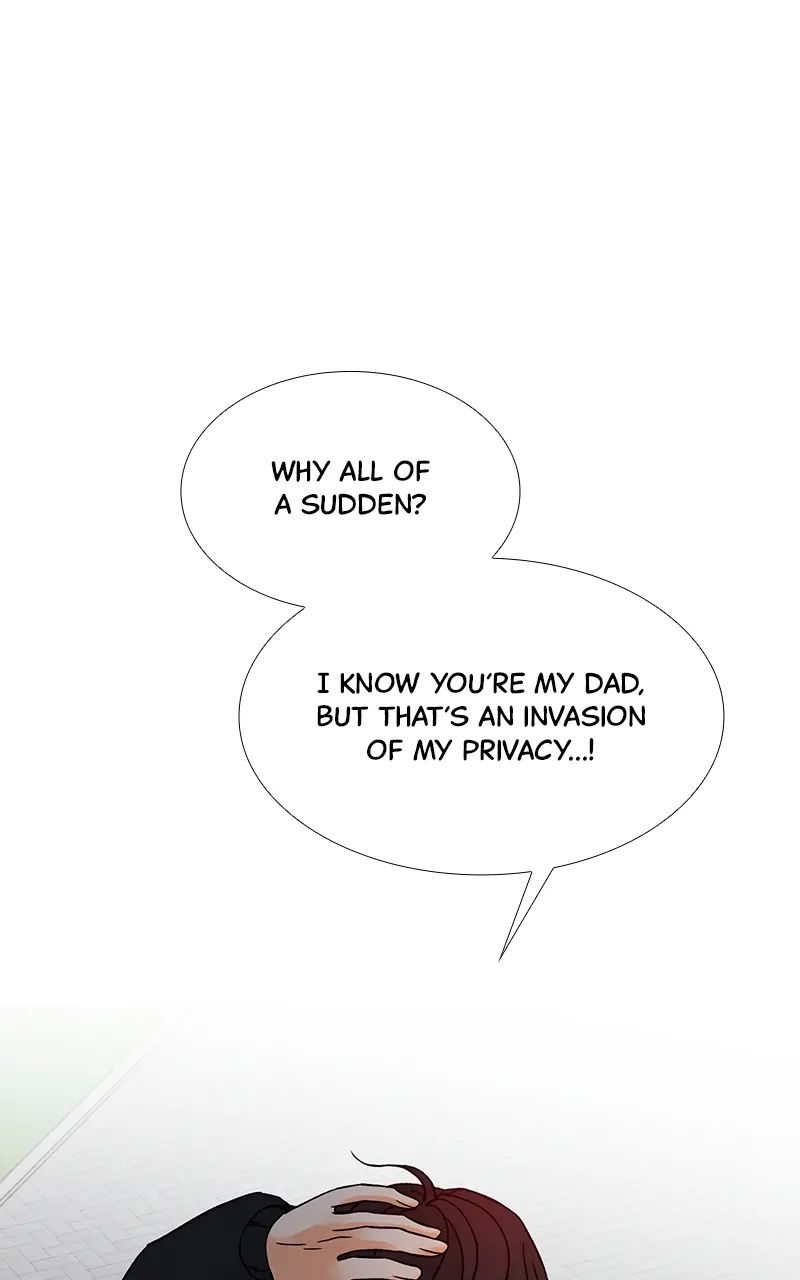 Real World Mobile chapter 42 page 68