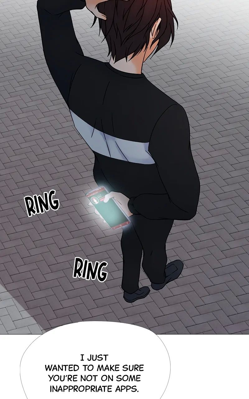 Real World Mobile chapter 42 page 69