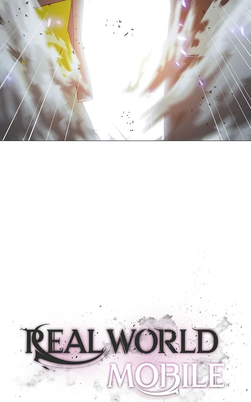 Real World Mobile chapter 42 page 7