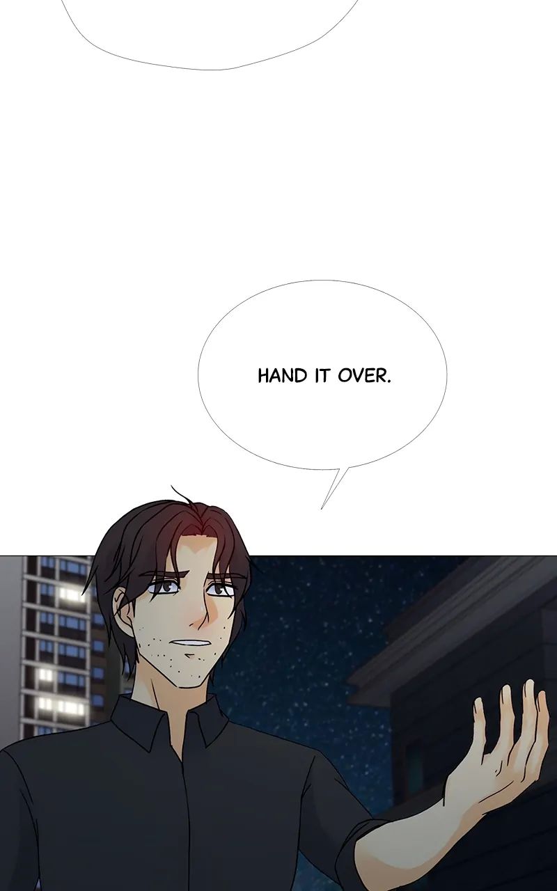 Real World Mobile chapter 42 page 70