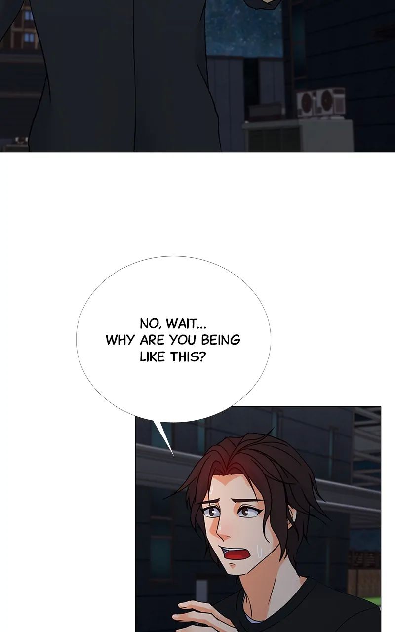 Real World Mobile chapter 42 page 71