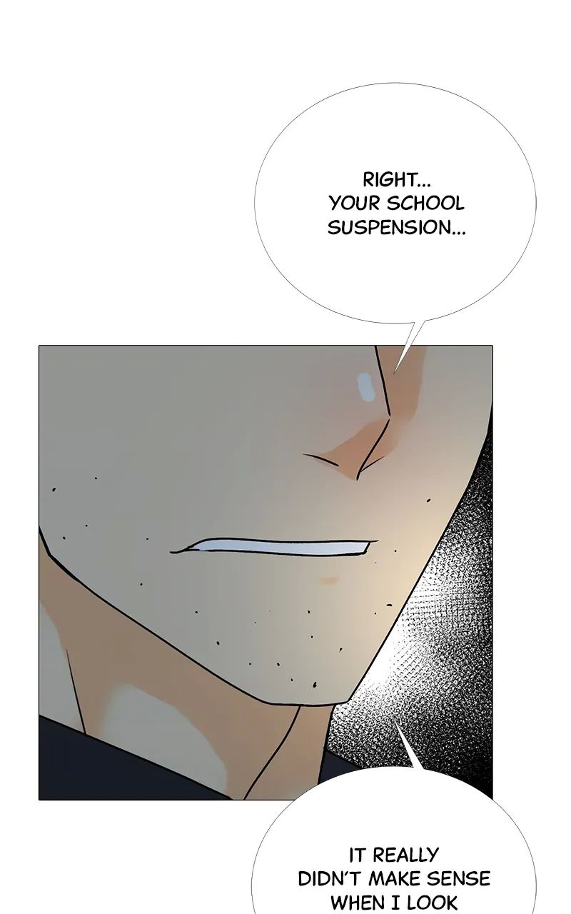 Real World Mobile chapter 42 page 73