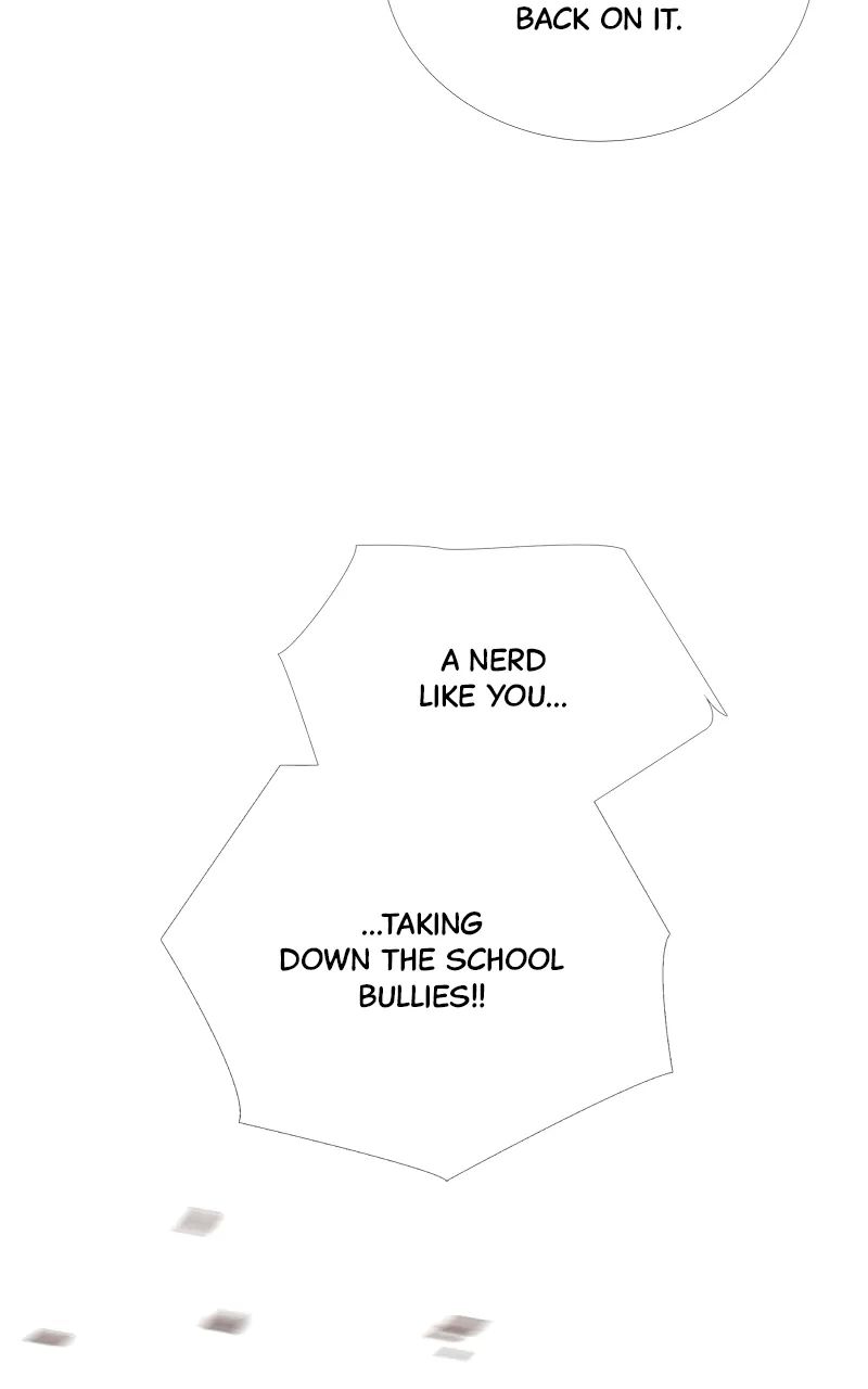 Real World Mobile chapter 42 page 74