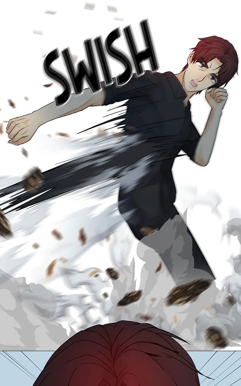 Real World Mobile chapter 42 page 75